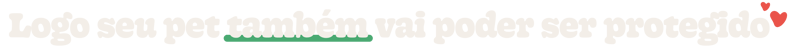 $ja4kbe9n9vh