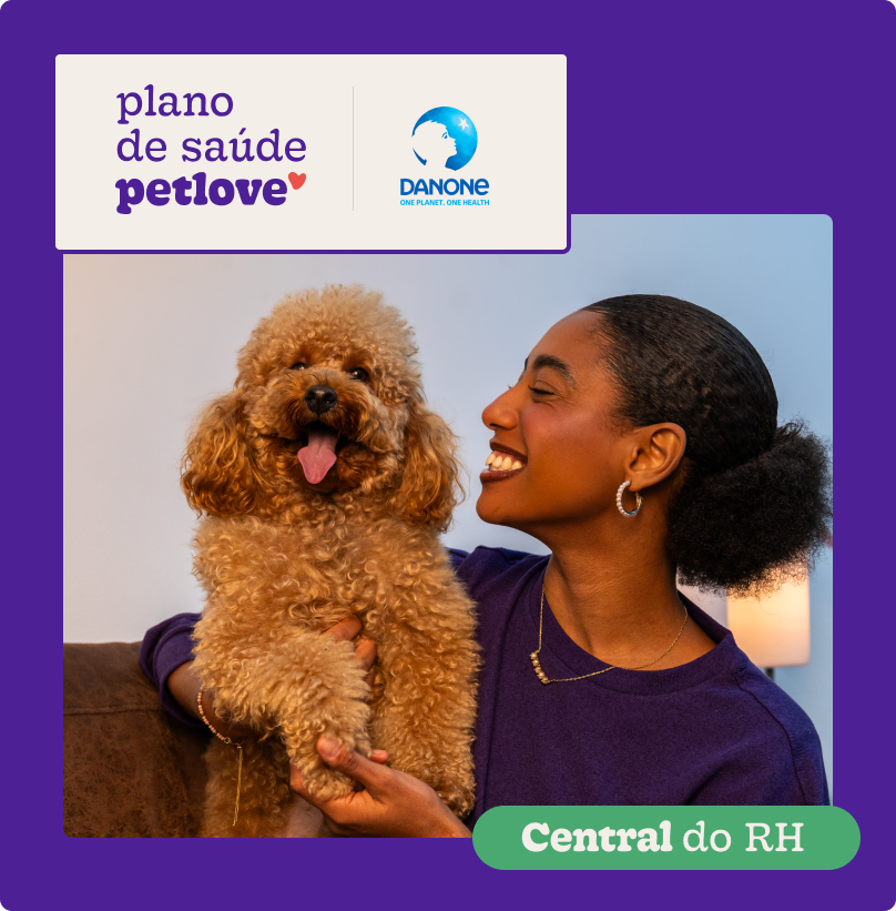 faq rh danone