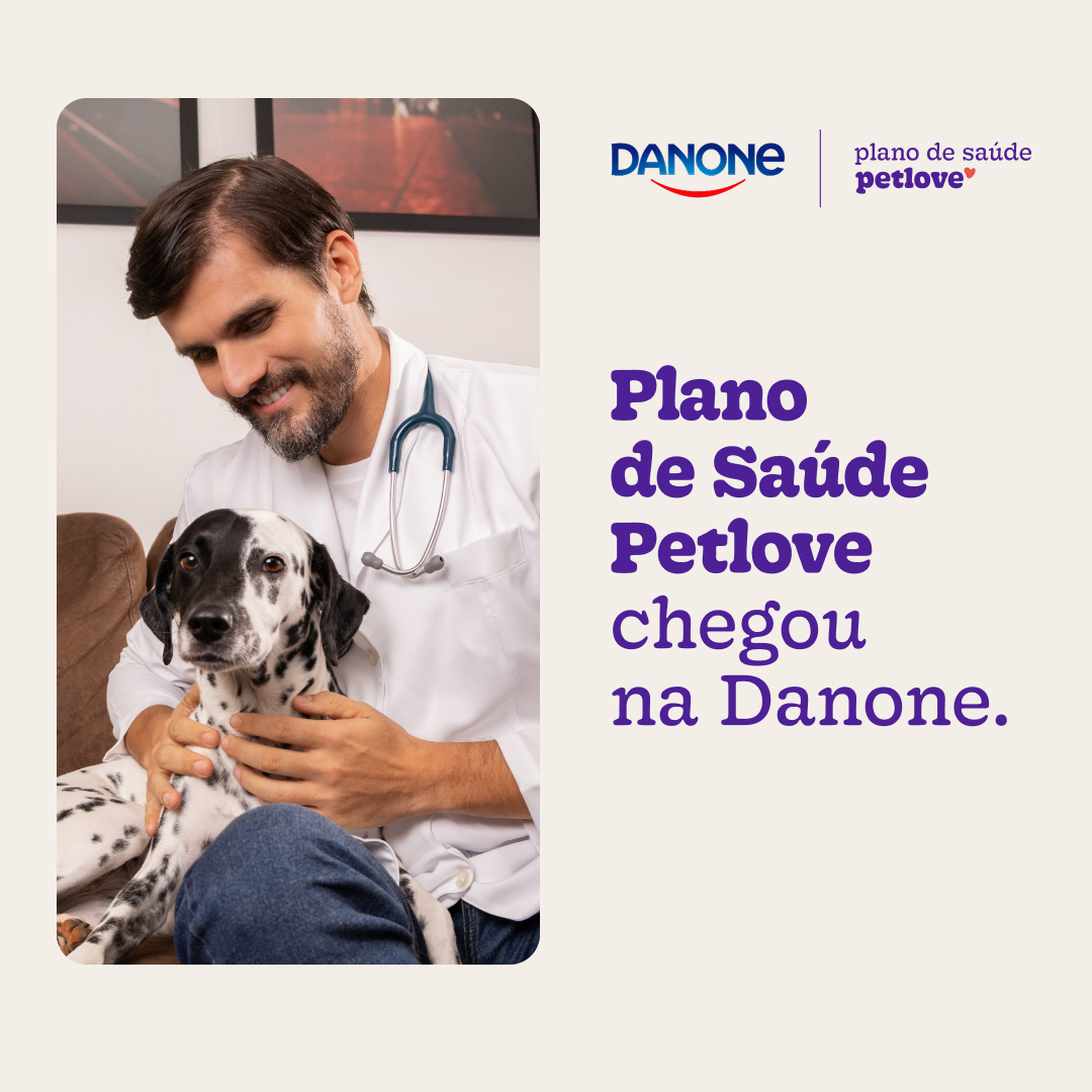 slack lançamento