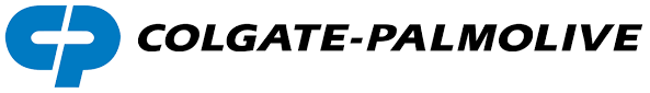 Colgate-Palmolive-Logo-1
