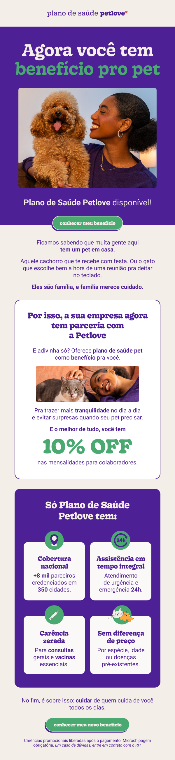 Email 1