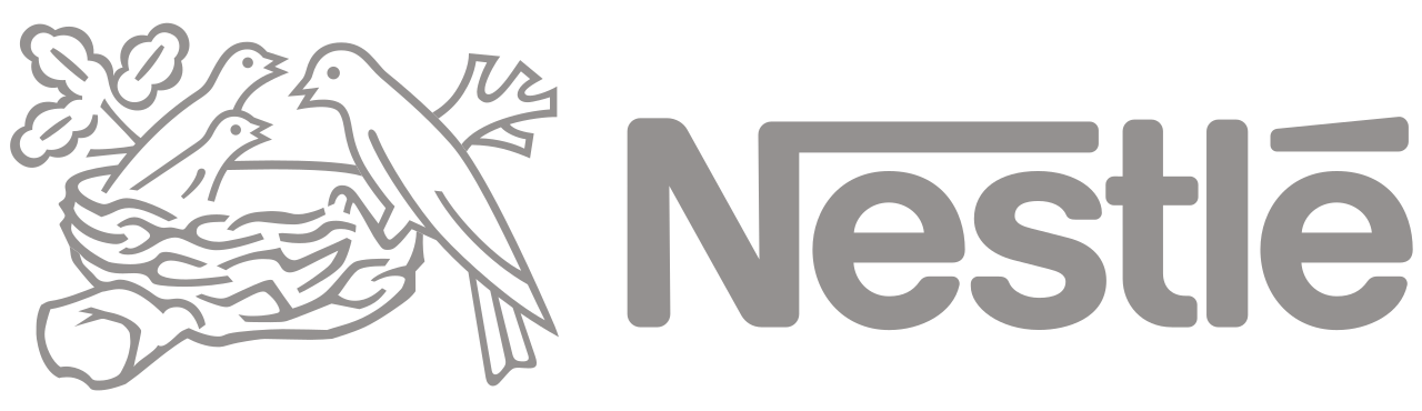 Nestlê