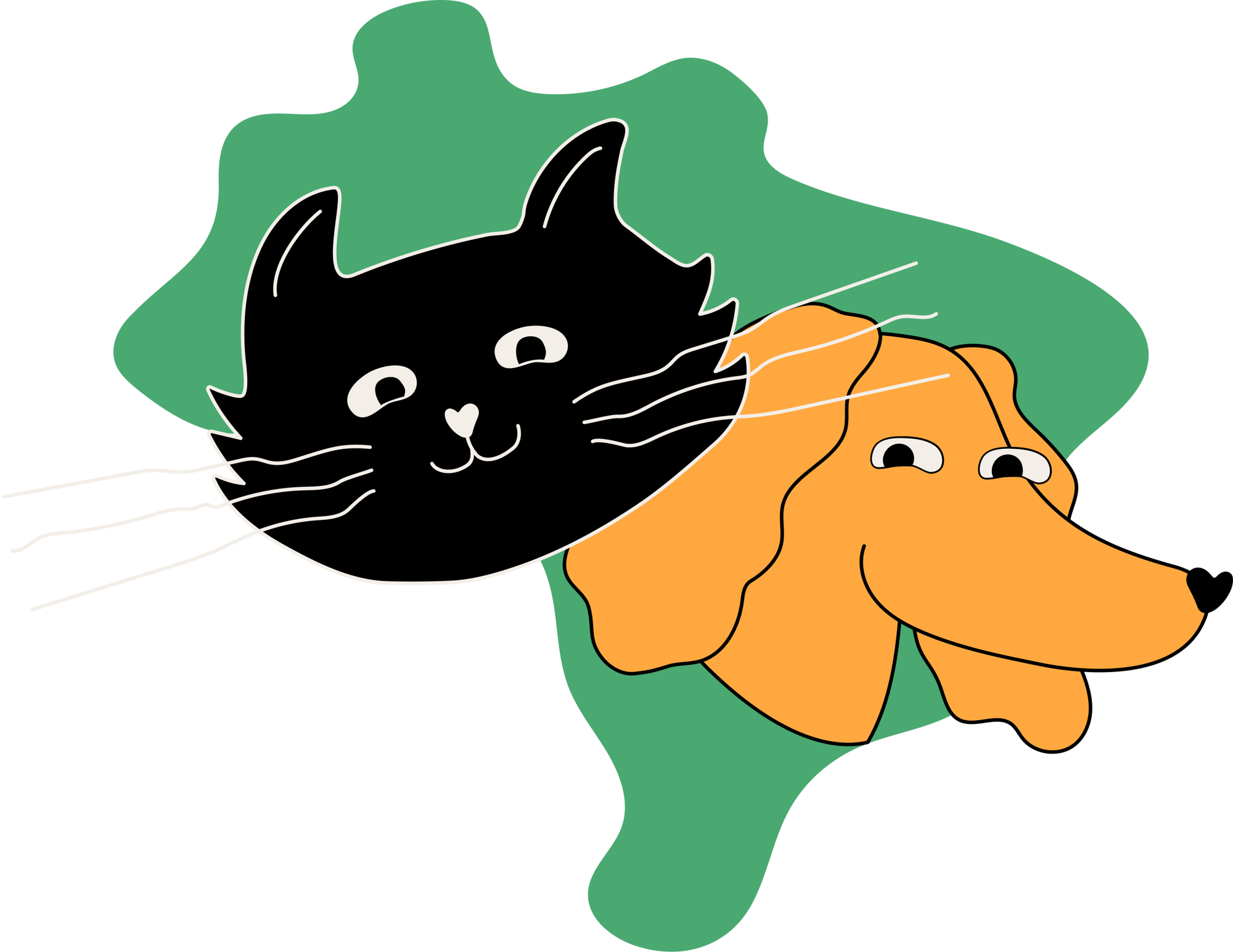 Pets_BR Pets_BR