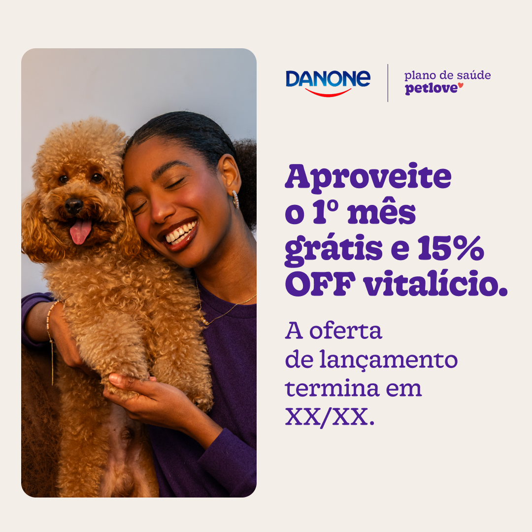 Slack — Últimos dias-1