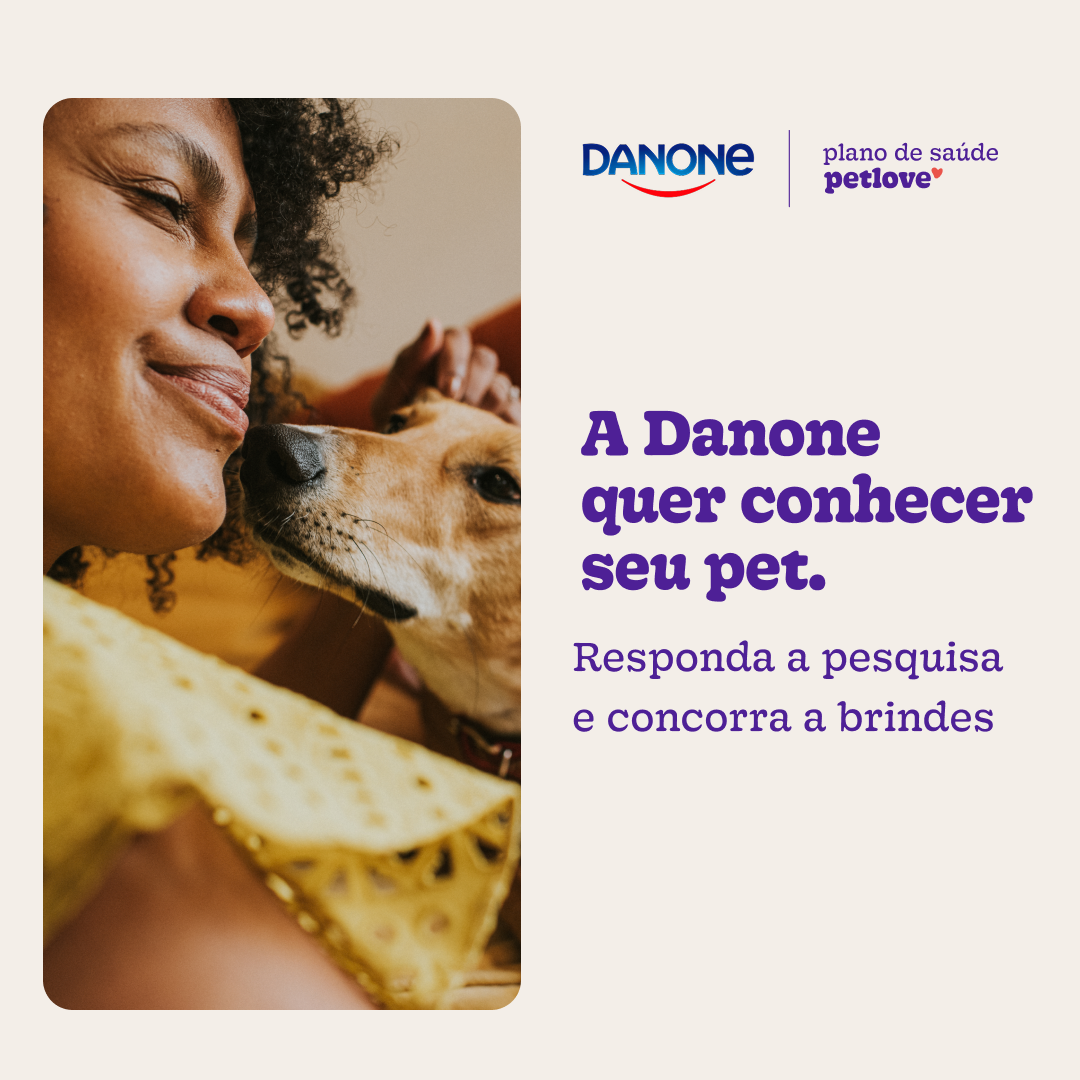 WhatsApp — Convite Live + Pesquisa Censo Pet (2)-1