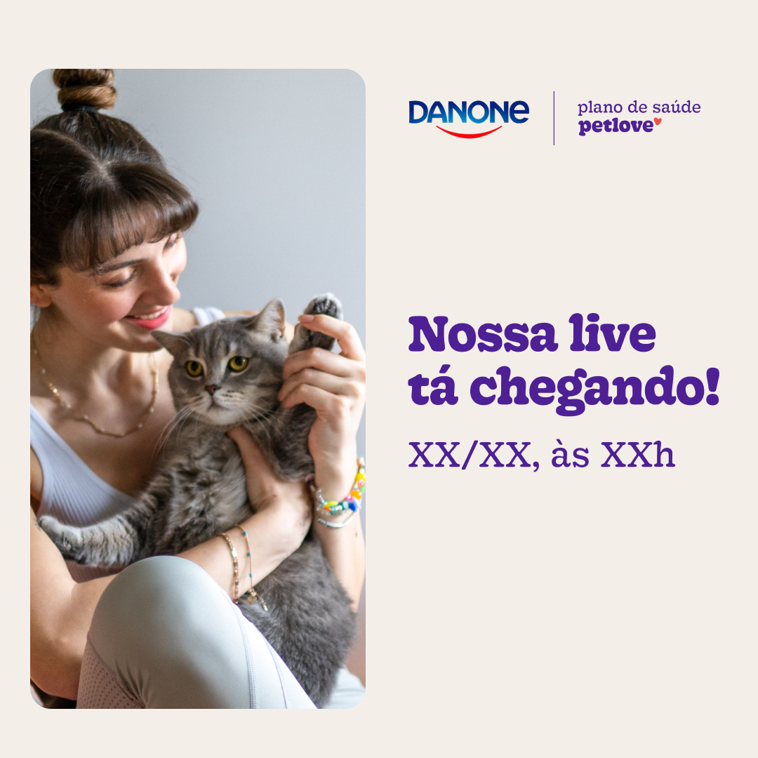 WhatsApp — Reforço da Live (1)-1