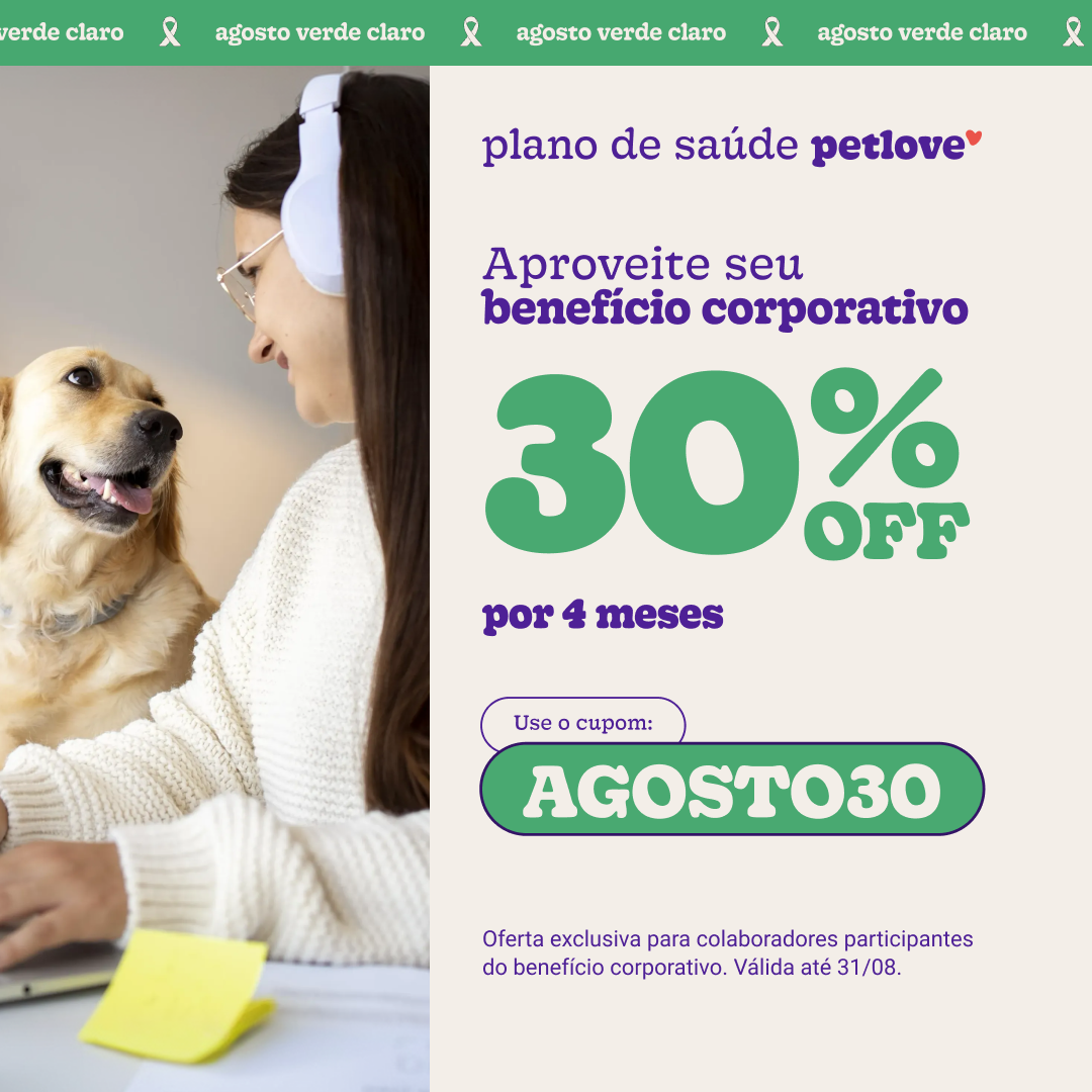 WhatsApp (Agosto Verde Claro)