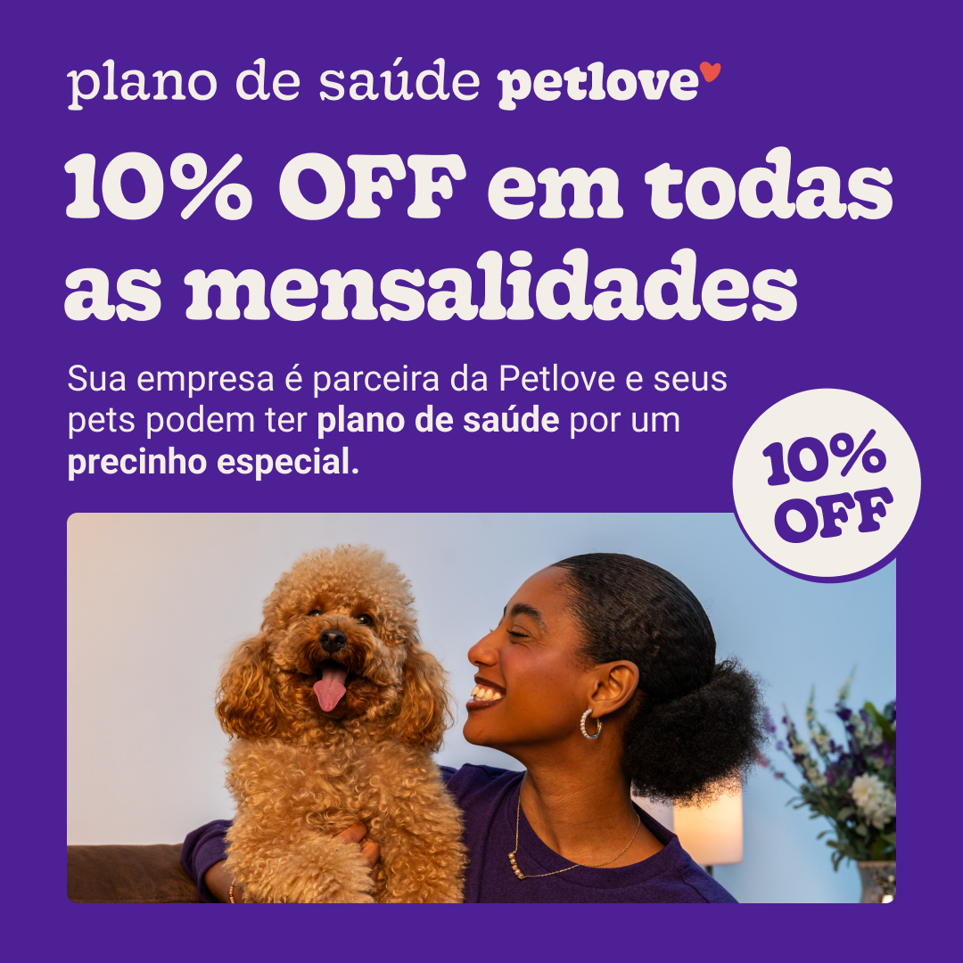 card reforço quadrado