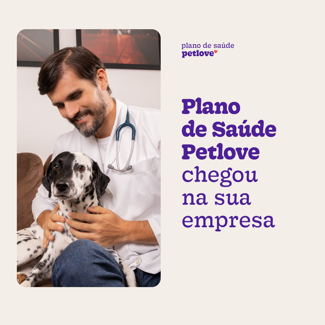 card-1