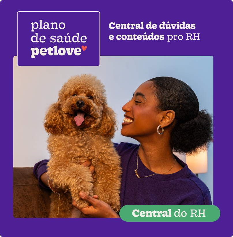 central do rh Jornada Digital