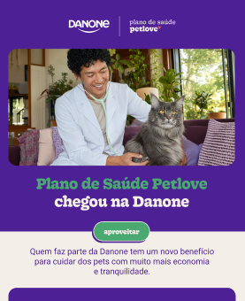email danone
