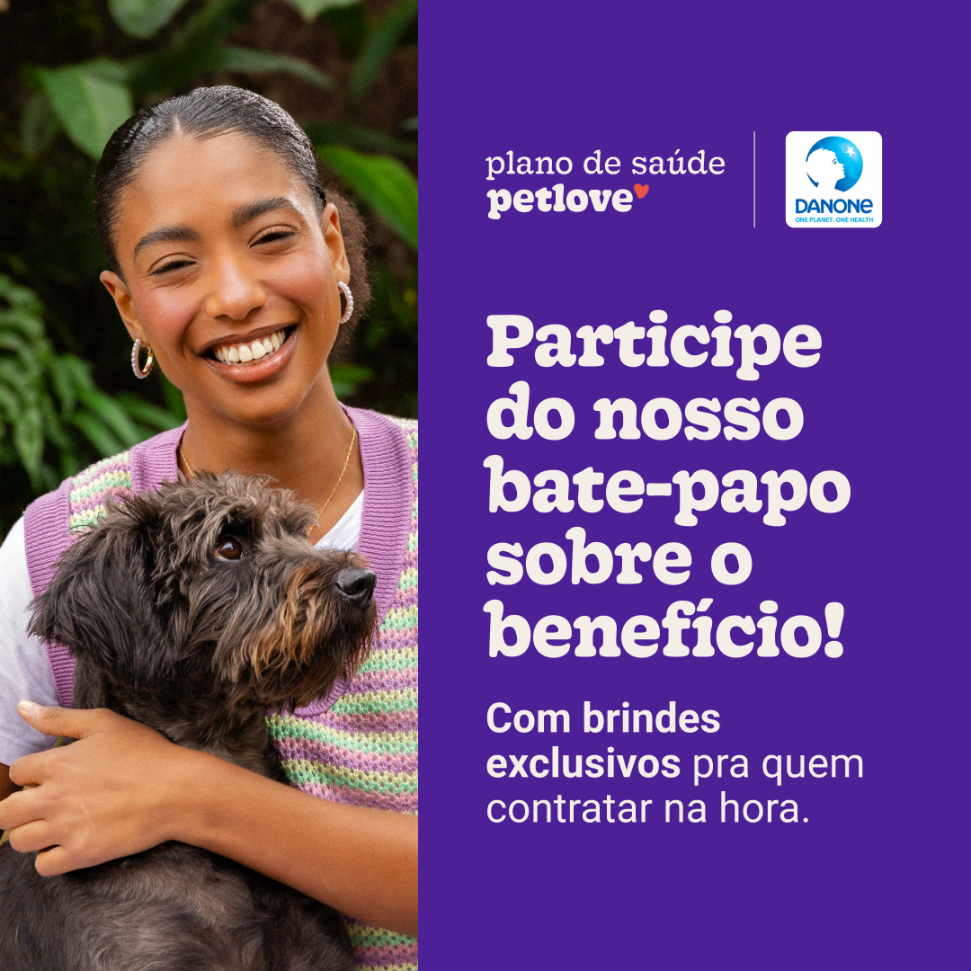 wpp (1)-1