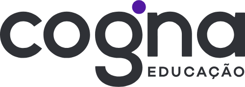 Cogna