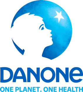 Danone