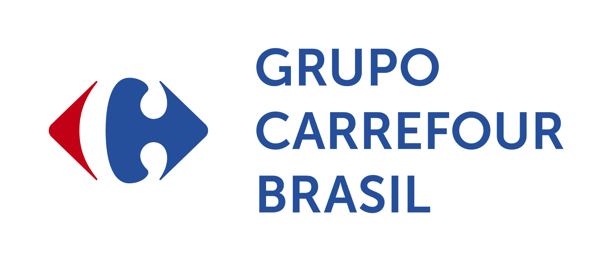 Carrefour