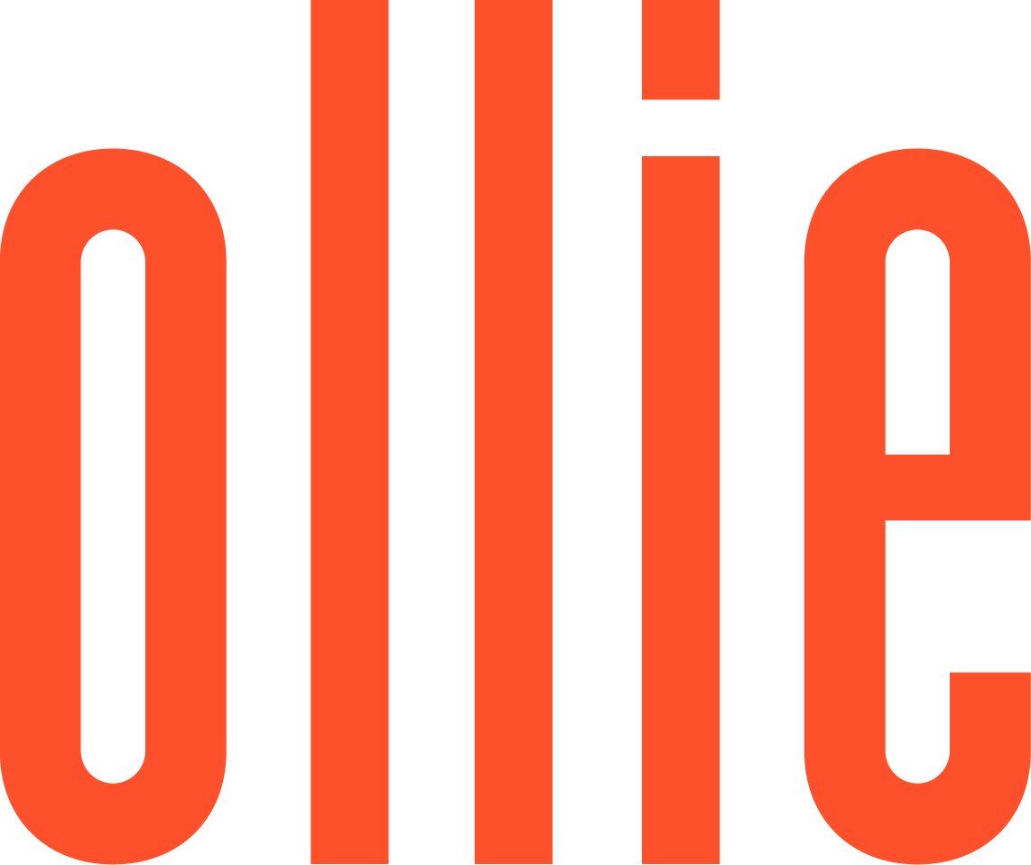 Ollie