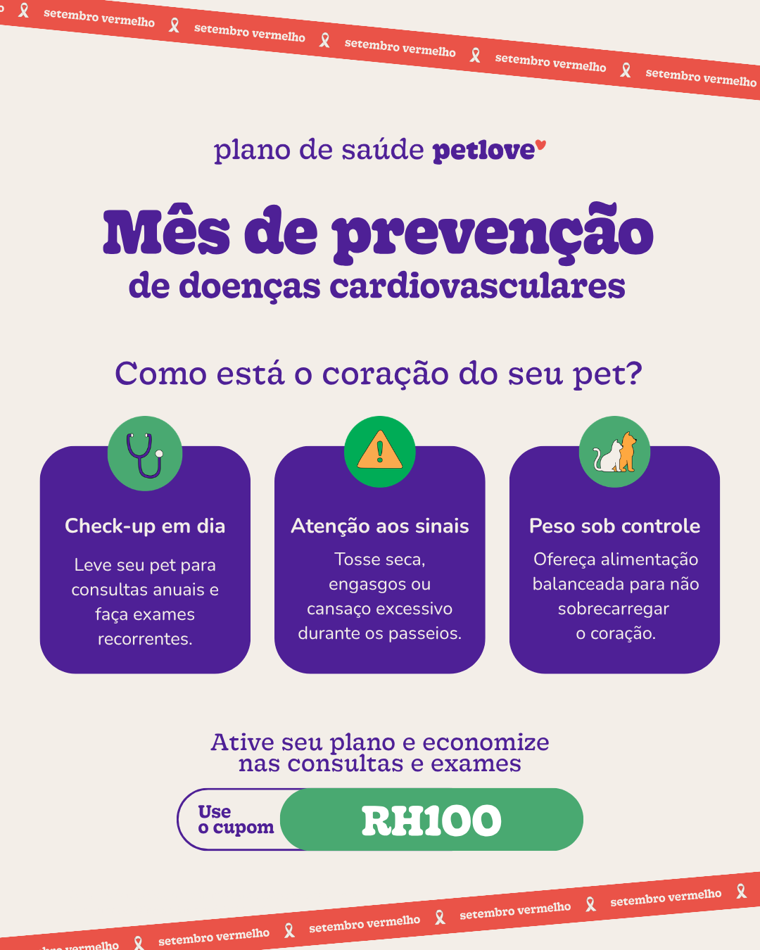 B2B2E RH100 (1)