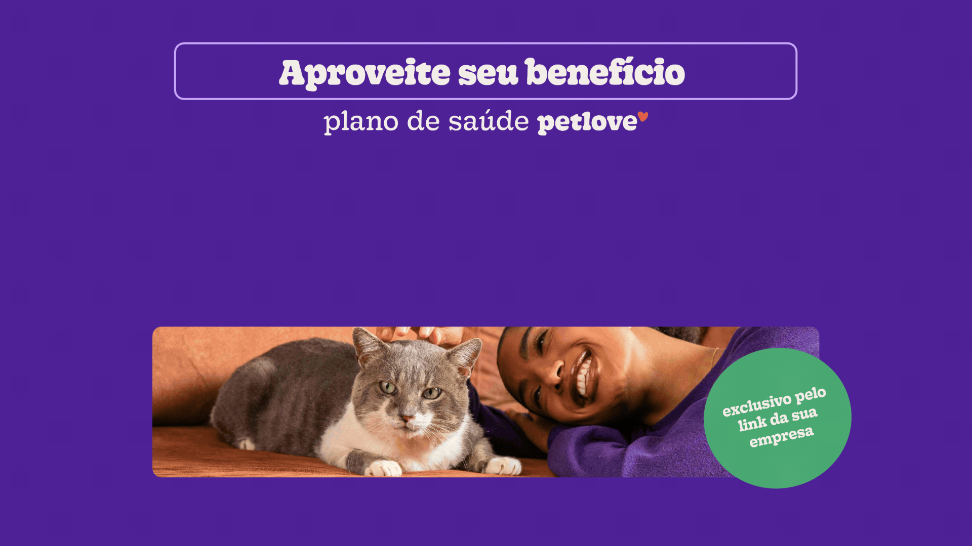 Cópia de [MODELO][B2B2E] TVs Corporativas