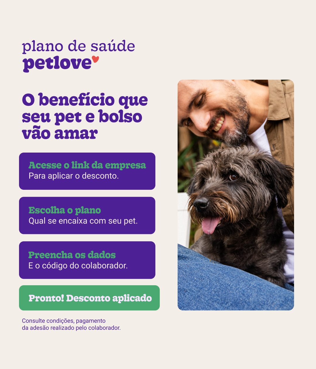 Como contratar-4