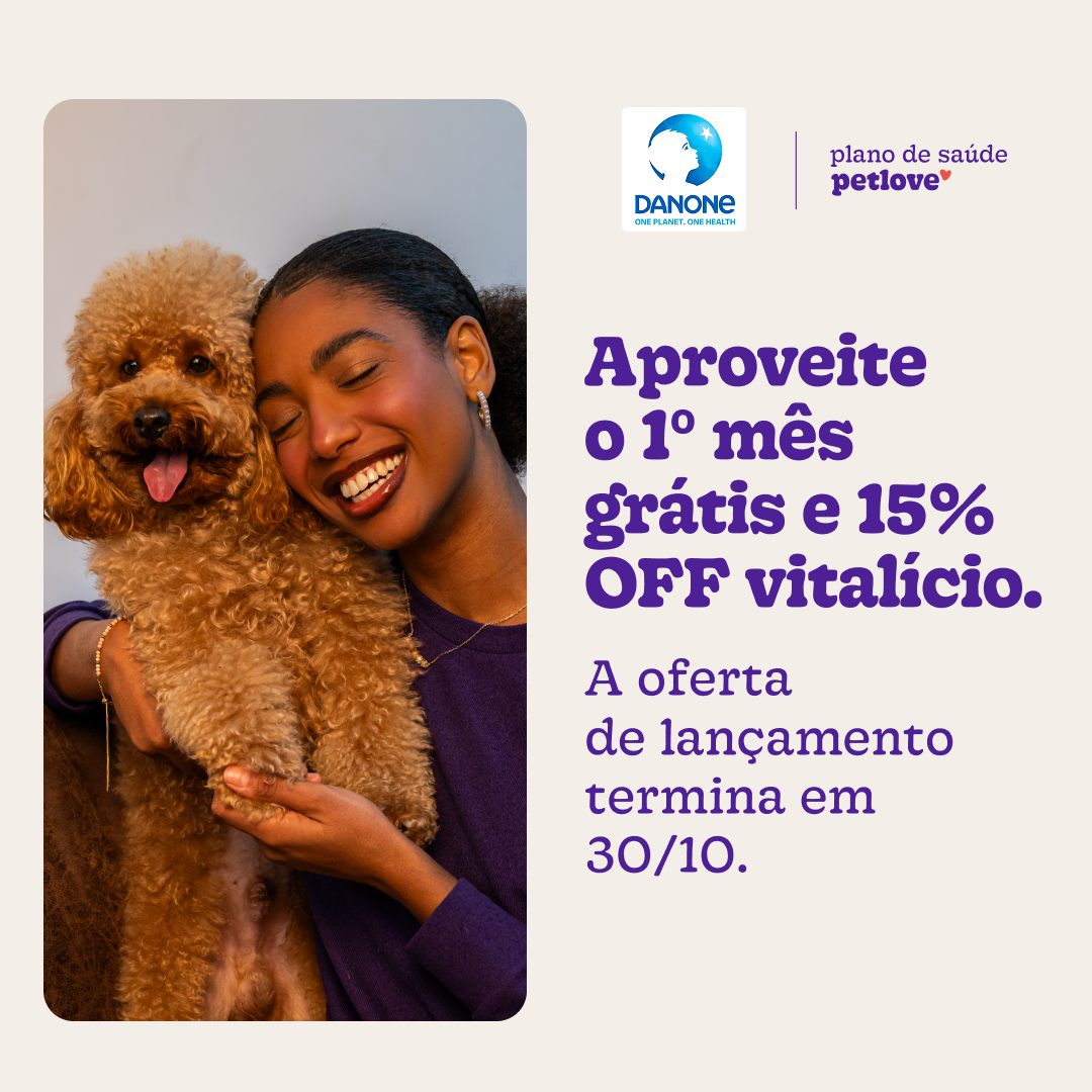 Slack — Últimos dias-2