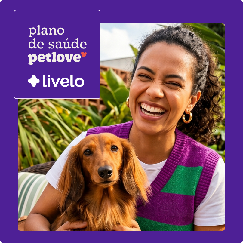 lp livelo